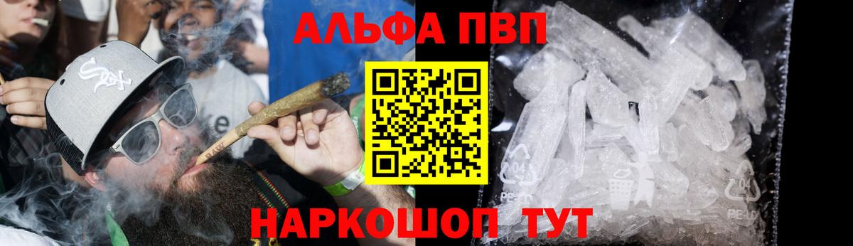 Alfa_PVP СК КРИС Алейск