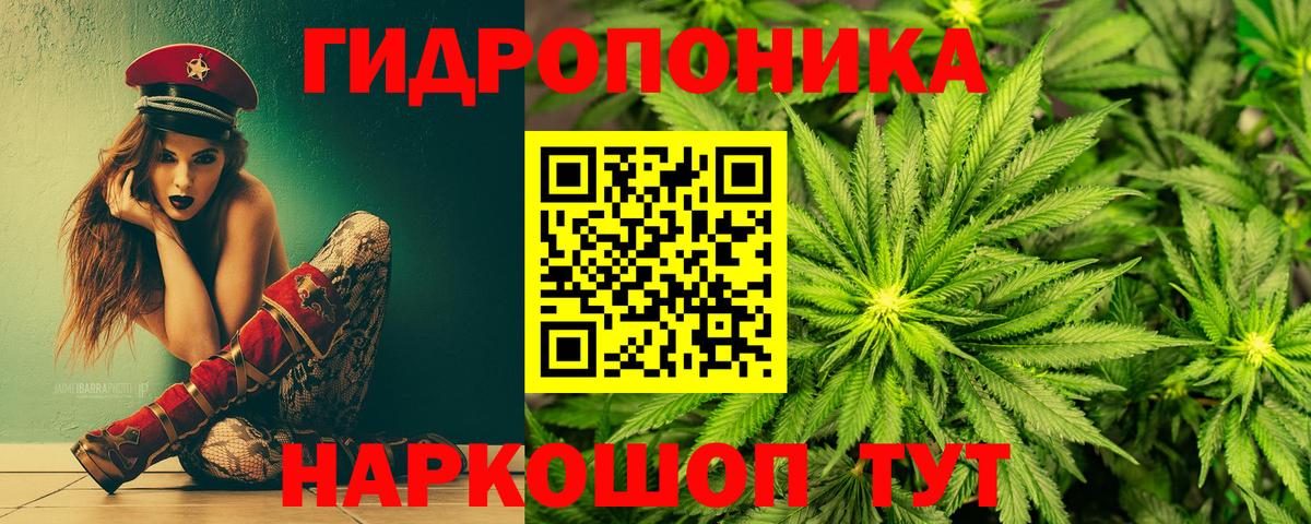 Алейск  Марихуана сатива  Канабис LSD WEED  Вход с VPN 